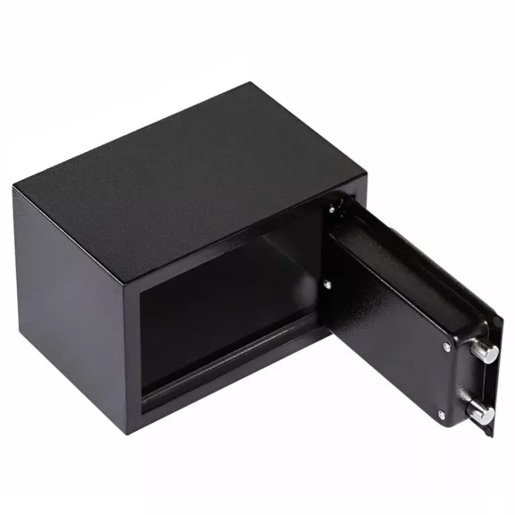 Burg Wächter® - Favor S 3 E széf elektronikus zárral
