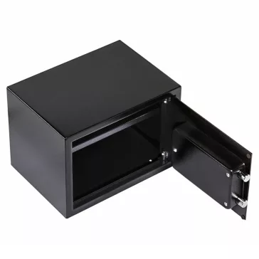 Burg Wächter® - Favor S 5 E széf elektronikus zárral
