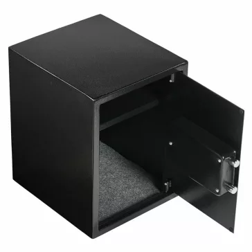 Burg Wächter® - Favor S 7 E széf elektronikus zárral