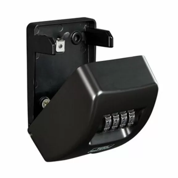 Burg Wächter® - Key Safe 10 kisméretű kulcs széf