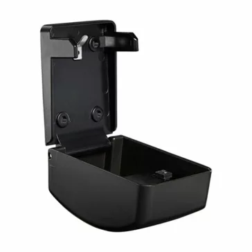 Burg Wächter® - Key Safe 10 kisméretű kulcs széf