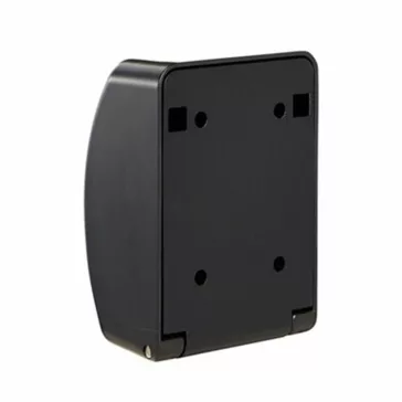 Burg Wächter® - Key Safe 10 kisméretű kulcs széf