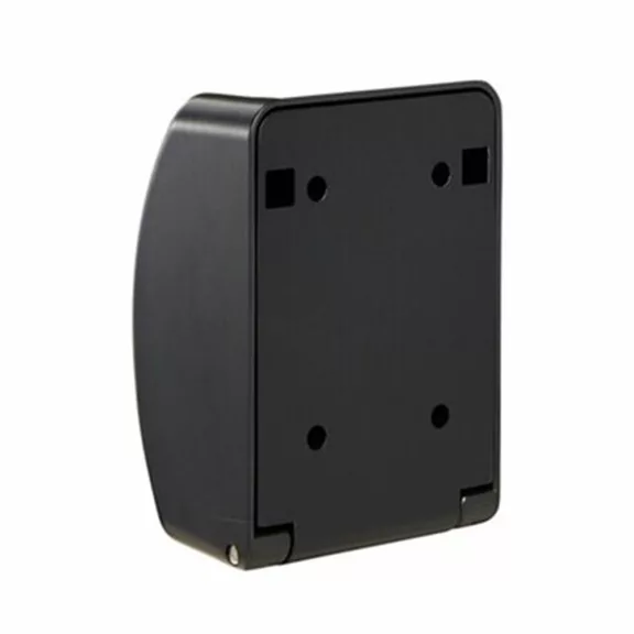 Burg Wächter® - Key Safe 10 kisméretű kulcs széf