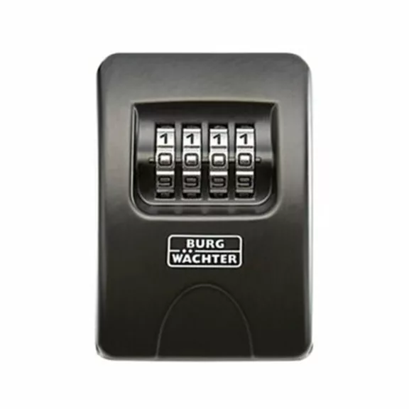 Burg Wächter® - Key Safe 10 kisméretű kulcs széf