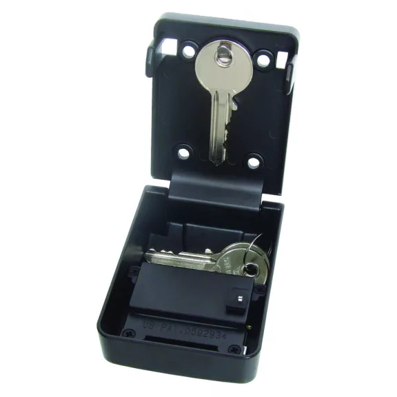 Burg Wächter® - Key Safe 10 kisméretű kulcs széf