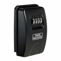 Key Safe 20 nagyméretű kulcs széf