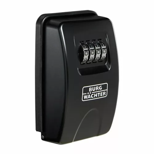 Key Safe 20 nagyméretű kulcs széf