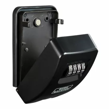 Key Safe 20 nagyméretű kulcs széf
