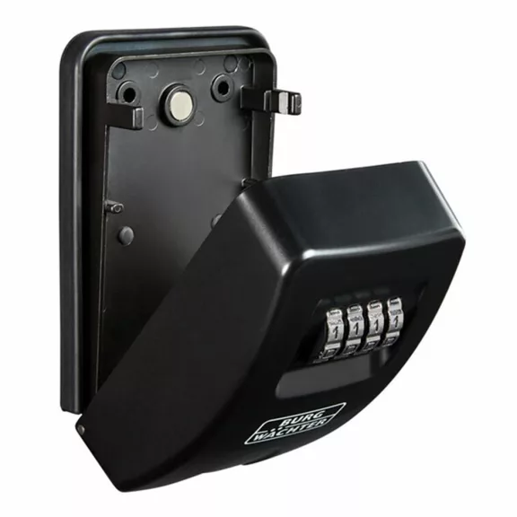 Key Safe 20 nagyméretű kulcs széf