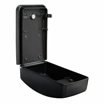 Key Safe 20 nagyméretű kulcs széf