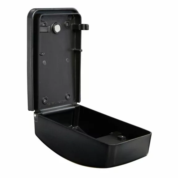 Key Safe 20 nagyméretű kulcs széf