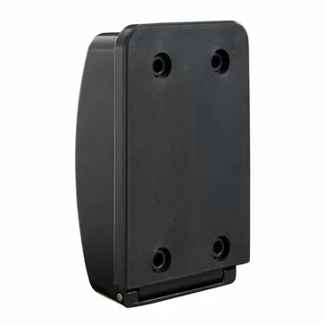 Key Safe 20 nagyméretű kulcs széf