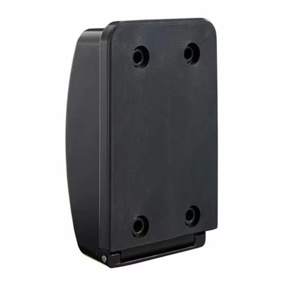 Key Safe 20 nagyméretű kulcs széf