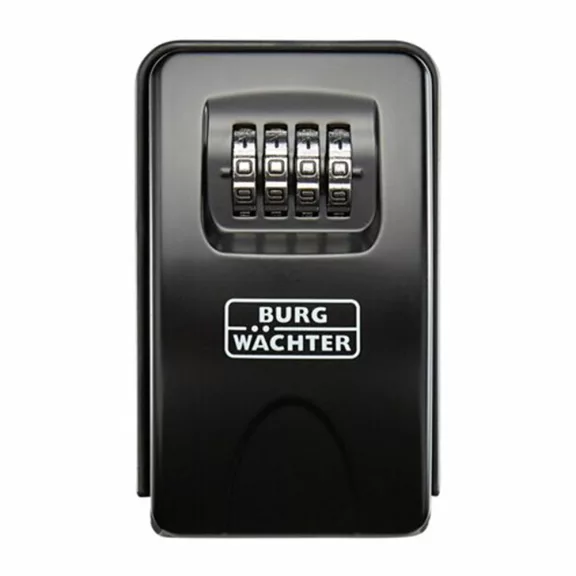 Key Safe 20 nagyméretű kulcs széf