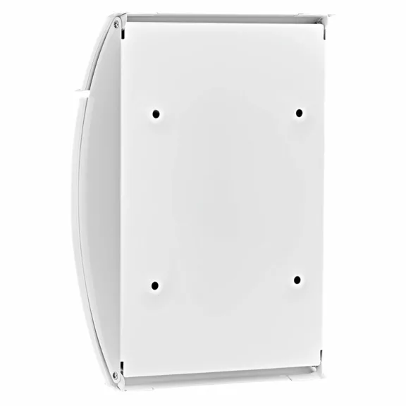 Burg Wächter® - Capri 813 W kisméretű kültéri postaláda