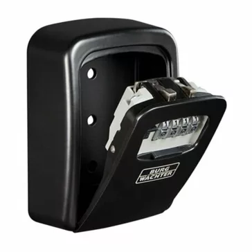 Key Safe 30 kisméretű kulcs széf