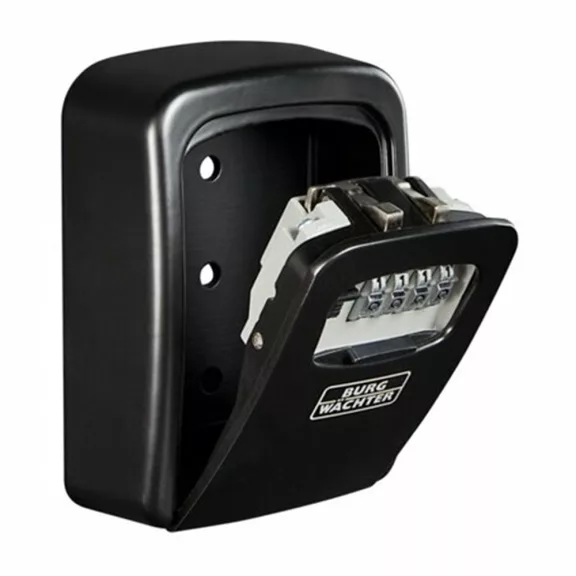 Key Safe 30 kisméretű kulcs széf