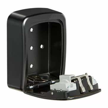 Key Safe 30 kisméretű kulcs széf