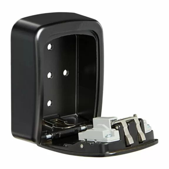 Key Safe 30 kisméretű kulcs széf