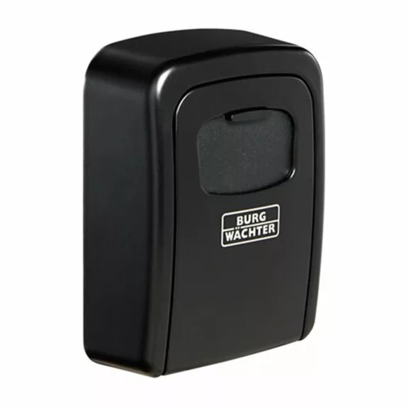 Key Safe 30 kisméretű kulcs széf