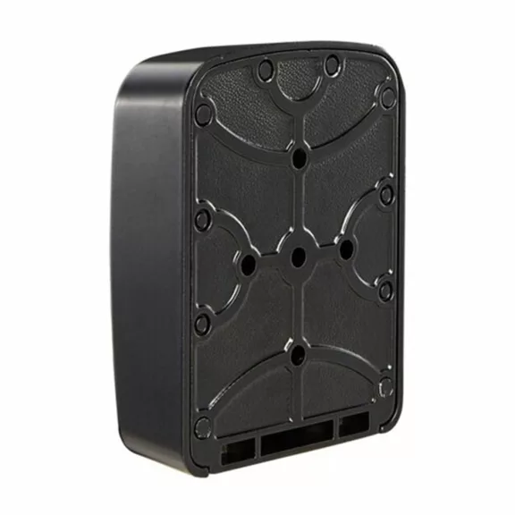 Key Safe 30 kisméretű kulcs széf