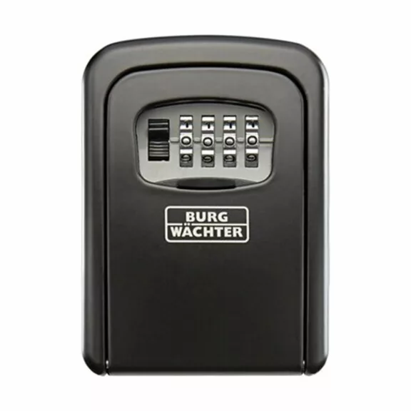 Key Safe 30 kisméretű kulcs széf