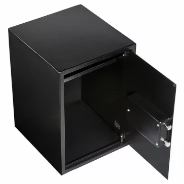 Burg Wächter® - Favor S 9 E széf elektronikus zárral