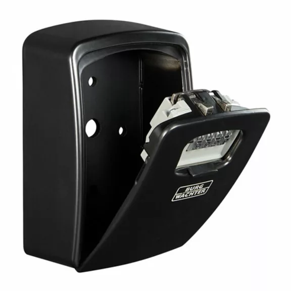Burg Wächter® - Key Safe 40 nagyméretű kulcs széf