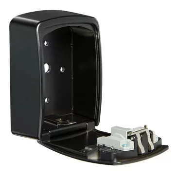 Burg Wächter® - Key Safe 40 nagyméretű kulcs széf