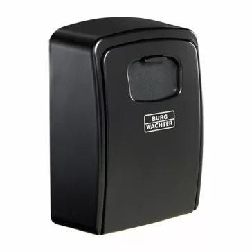 Burg Wächter® - Key Safe 40 nagyméretű kulcs széf