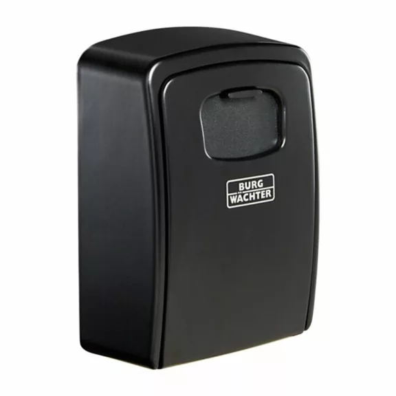 Burg Wächter® - Key Safe 40 nagyméretű kulcs széf