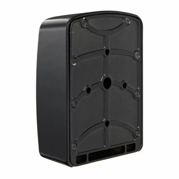 Burg Wächter® - Key Safe 40 nagyméretű kulcs széf