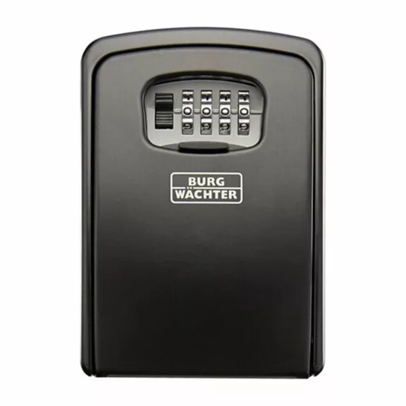 Burg Wächter® - Key Safe 40 nagyméretű kulcs széf