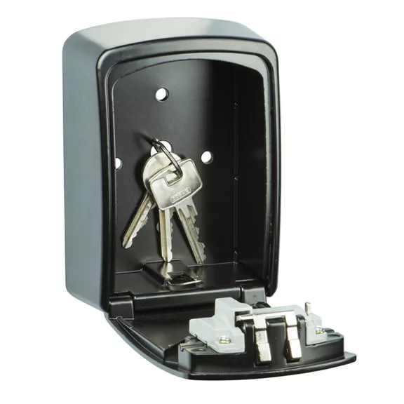 Burg Wächter® - Key Safe 40 nagyméretű kulcs széf
