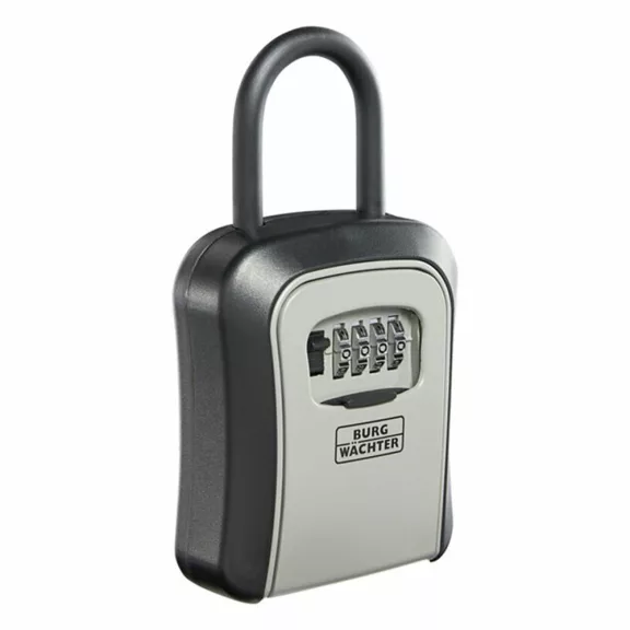 Key Safe 50 hordozható kulcs széf Key Safe 50 hordozható kulcs széf