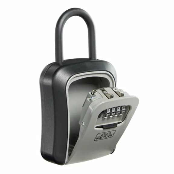 Key Safe 50 hordozható kulcs széf Key Safe 50 hordozható kulcs széf
