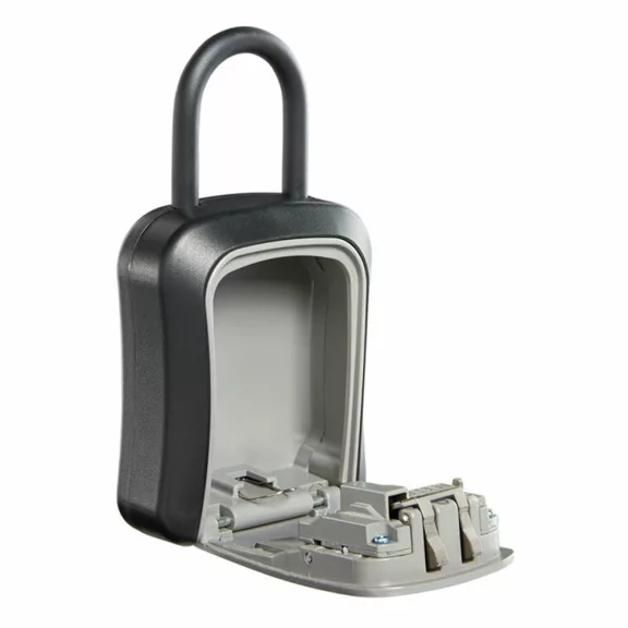 Key Safe 50 hordozható kulcs széf Key Safe 50 hordozható kulcs széf