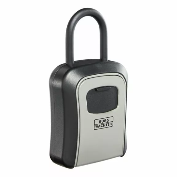 Key Safe 50 hordozható kulcs széf Key Safe 50 hordozható kulcs széf