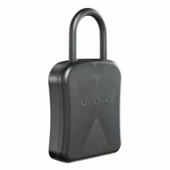 Key Safe 50 hordozható kulcs széf Key Safe 50 hordozható kulcs széf