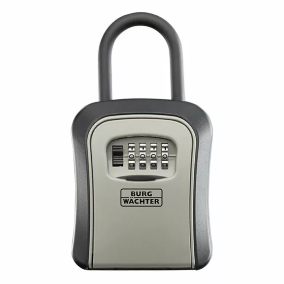 Key Safe 50 hordozható kulcs széf Key Safe 50 hordozható kulcs széf