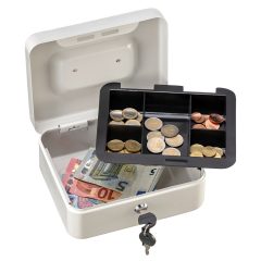 Burg Wachter® | Pénzkazetta