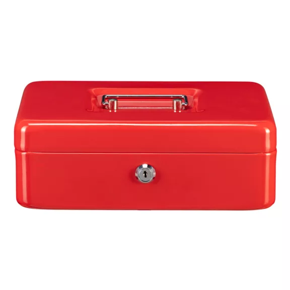 Burg Wächter® - Pénzkazetta