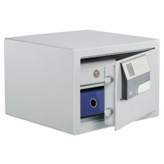   Burg Wachter® | C 310 E tűzvédett bútorszéf  Digitális zárral