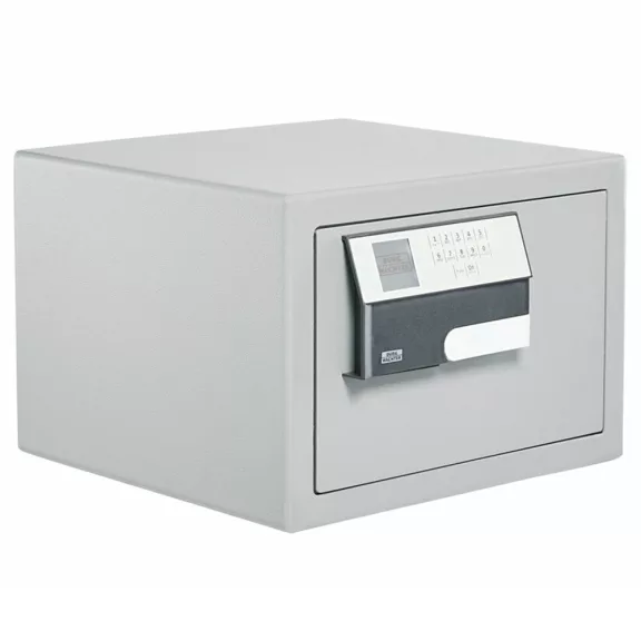 Burg Wächter® - C 310 E tűzvédett bútorszéf digitális zárral Burg Wächter® - C 310 E tűzvédett bútorszéf digitális zárral