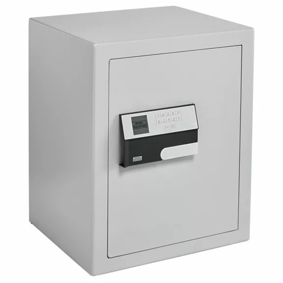 Burg Wächter® - C 340 E tűzvédett bútorszéf digitális zárral Burg Wächter® - C 340 E tűzvédett bútorszéf digitális zárral