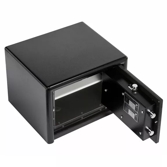 Burg Wächter® - CL 410 E tűzálló páncélszekrény digitális zárral