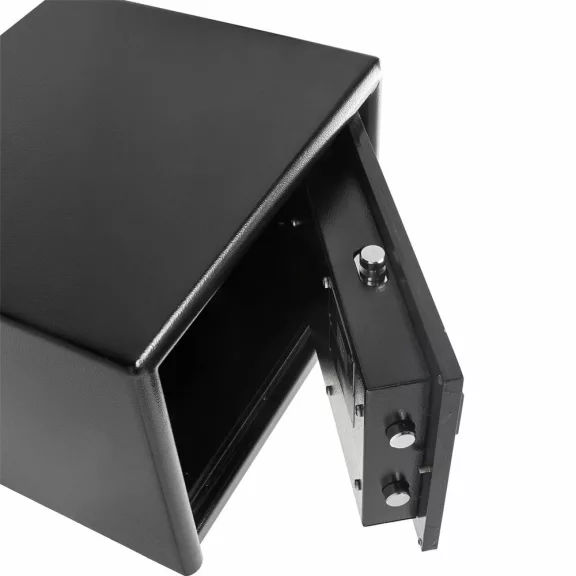Burg Wächter® - CL 420 E tűzálló páncélszekrény digitális zárral