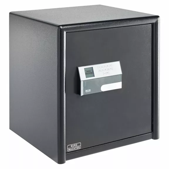 Burg Wächter® - CL 440 E tűzálló páncélszekrény digitális zárral