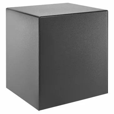 Burg Wächter® - CL 440 E tűzálló páncélszekrény digitális zárral