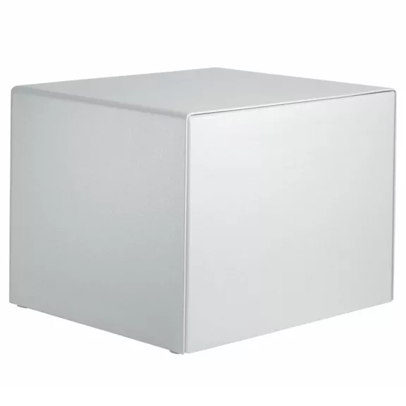 Burg Wächter® - DS 415 E FP tűzálló páncélszekrény ujjlenyomatolvasós zárral